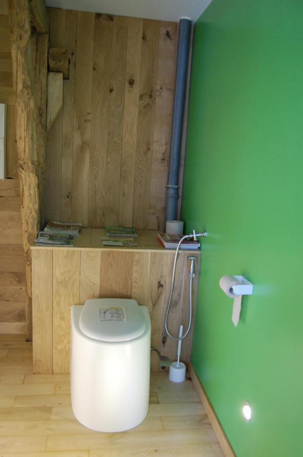 Chambre D'Hote Et Gite De Cantagrel Saint-Cirq-Lapopie Zewnętrze zdjęcie